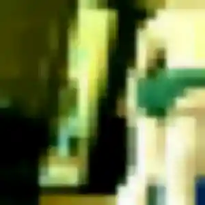 Photo de Valerie à Val-de-Vesle (43 ans) - plan cul discret