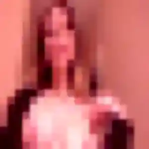 plan cul à Val-de-Vesle : photo de Vicky, 34 ans - sans engagement