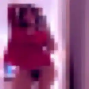 Zelda de Val-de-Vesle, 29 ans - plan cul sans prise de tête