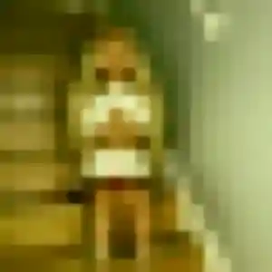 Vanessa, 41 ans, connectée à Val-de-Virieu pour un plan cul