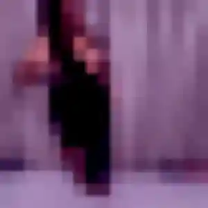 Verane, 27 ans, cherche un plan cul à Val-de-Virieu