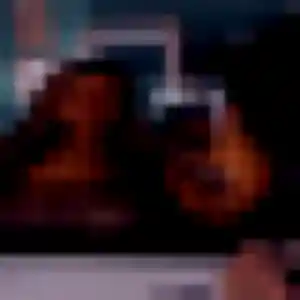 Photo de Bertrane à Val de Virvée (25 ans) - plan cul anonyme