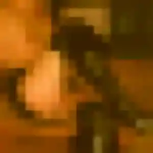 Constance, 35 ans, en ligne à Val de Virvée pour un plan cul