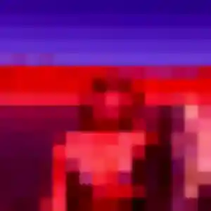 Sexy Ketty, 22 ans à Val de Virvée - voir sa photo