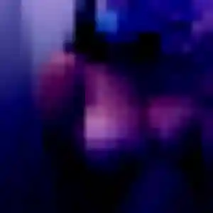 Manon (35 ans) à Val de Virvée cherche un plan cul maintenant