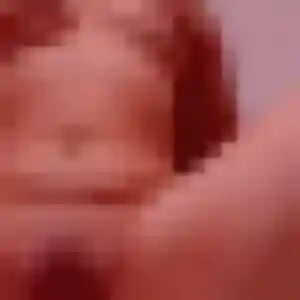 Amel (32 ans) à Val-des-Prés cherche un plan cul ce soir