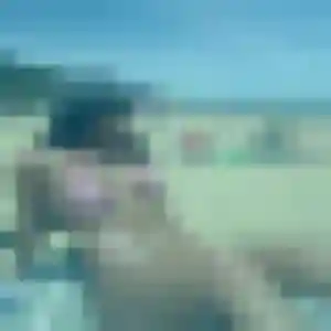 Nadine (44 ans) à Val-des-Prés cherche une rencontre aujourd'hui