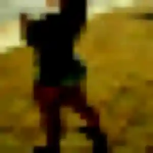 Jolie Salima, 30 ans à Val-des-Prés - la contacter