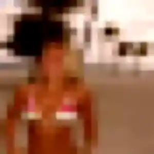 Ivana de Val des Vignes, 23 ans - plan cul sans prise de tête