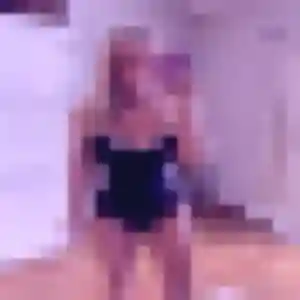 Margot, 42 ans, connectée à Val des Vignes pour une rencontre coquine