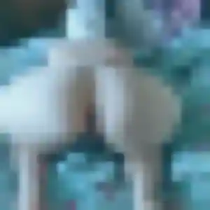 Découvre Wendy, 28 ans à Val des Vignes en privé