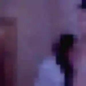 Aisha, 37 ans, disponible à Val-du-Faby pour un plan cul