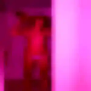 Jolie Emilie, 28 ans à Val-du-Faby - la contacter