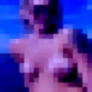 Suzanne (24 ans) à Val-du-Faby cherche un plan cul ce soir