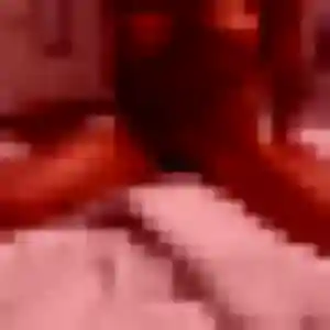 Bettina, 31 ans, connectée à Val-du-Layon pour une rencontre coquine