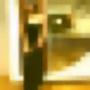 Graziella, 22 ans, cherche un plan cul à Val-du-Layon