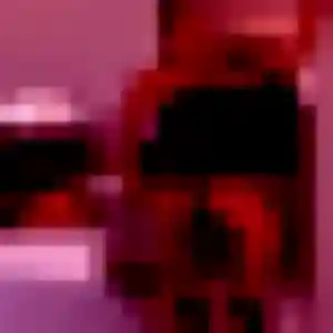 Sexy Imane, 40 ans à Val-du-Layon - la contacter