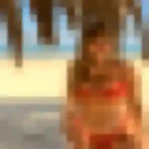 Photo sexy de Anne-Laure, 38 ans à Val-du-Maine - rencontre coquine