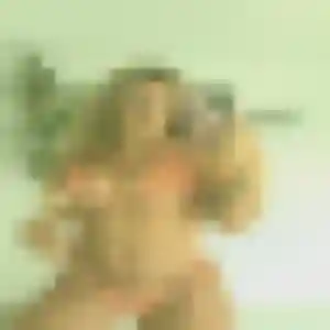 Brigitte (39 ans) à Val-du-Maine cherche un plan cul rapidement