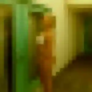 Belle Fanny, 37 ans à Val-du-Maine - découvrir son profil