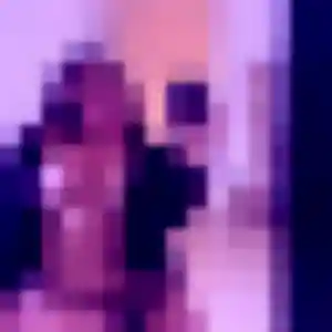 Malika de Val-du-Maine, 35 ans - plan cul sans prise de tête