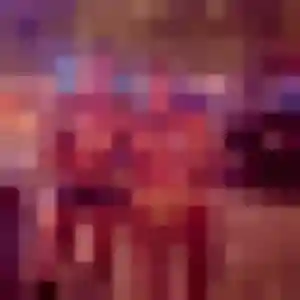 Charmante Agnes, 26 ans à Val-du-Mignon - voir sa photo