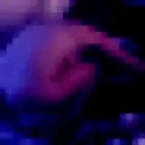 Contacte Cassandre, 43 ans à Val-du-Mignon en privé