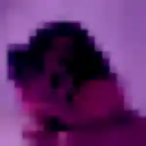Rejoins Claire, 22 ans à Val-du-Mignon en privé