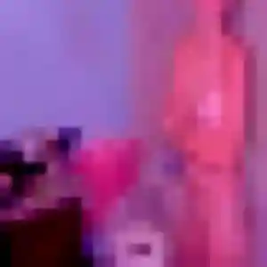 Photo perso de Ulrike, 32 ans à Val-du-Mignon - rencontre sans lendemain