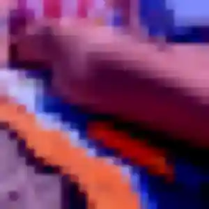 Germaine, 36 ans, dispo pour plan cul à Val en Vignes