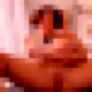 Contacte Marie-Louise, 27 ans à Val en Vignes gratuitement