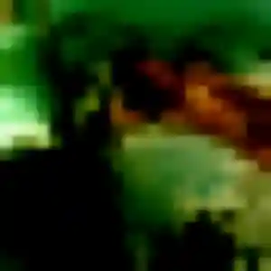 Theresa, 38 ans, en ligne à Val en Vignes pour une rencontre coquine