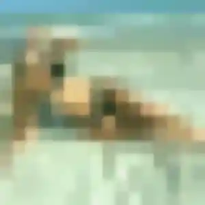 Therese, fille de 38 ans cherche plan cul à Val en Vignes