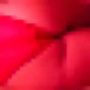 Photo de Ornella à Val-Fouzon (33 ans) - plan cul discret