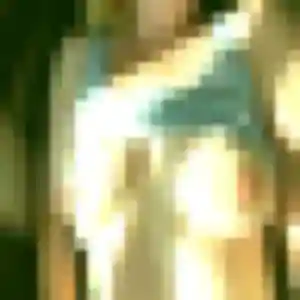 Profil de Marie-Claire à Val-Revermont (24 ans) - plan cul gratuit
