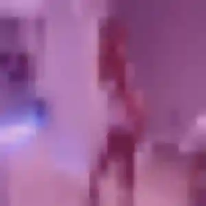 Solange, 22 ans, connectée à Val-Revermont pour un plan cul