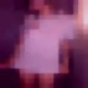 Elsa (27 ans) à Val-Sonnette cherche une rencontre aujourd'hui