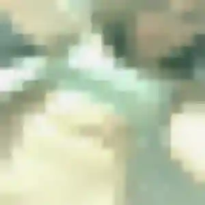 Photo privée de Emmanuelle, 22 ans à Val-Sonnette - rencontre sans lendemain