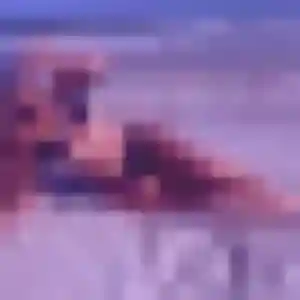 Alicia, 31 ans, disponible à Val Suran pour une rencontre coquine