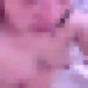 Photo exclusive de Gwenaelle, 31 ans à Val Suran - rencontre sans lendemain
