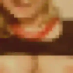 Jolie Marie-Claire, 42 ans à Val Suran - la contacter
