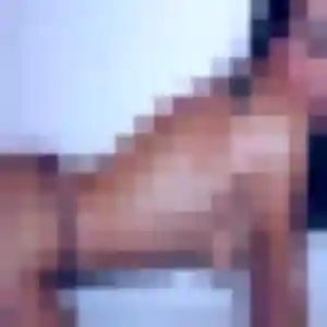 Erika, 39 ans, en ligne à Valady pour un plan cul