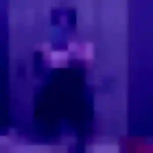 Photo privée de Lily, 31 ans à Valady - plan discret