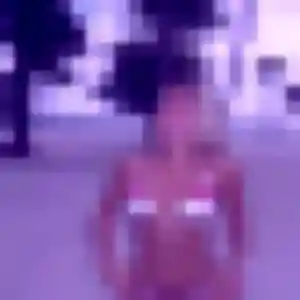 Sexy Marie-Helene, 33 ans à Valady - voir sa photo