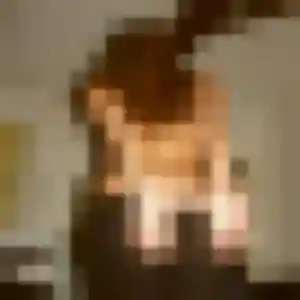Rym (28 ans) à Valady cherche une rencontre maintenant