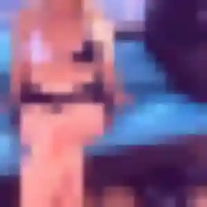 Sylvie de Valady, 27 ans - plan cul discret