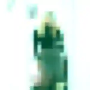 Sexy Touria, 22 ans à Valady - voir sa photo