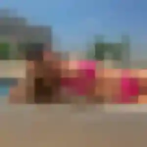 Alicia, 37 ans, disponible à Valaurie pour un plan cul