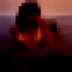 Photo sexy de Bianca, 39 ans à Valaurie - rencontre sans lendemain