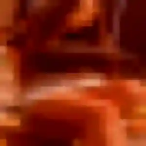 Jihane, 35 ans, dispo pour plan cul à Valaurie